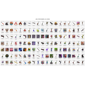 Apex Legends【ТВИЧ ДРОПЫ】СКИНЫ | 133+ ПРЕДМЕТЫ / ФОНЫ