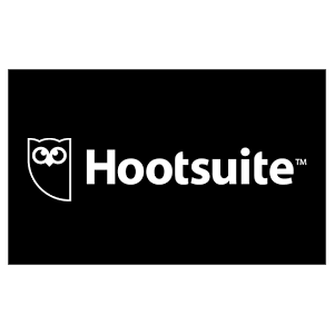 HOOUTSUITE PREMIUM ACCOUNT 1 MONTH l