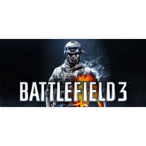 Battlefield 3 - Origin офлайн аккаунт без активатора 💳