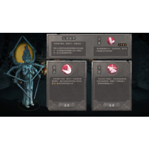 🔥最好的 🔥 Warm Snow \ STEAM АККАУНТ \NO TEAMVIEWER