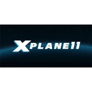 X-Plane 11 - Steam общий оффлайн без активаторов 💳
