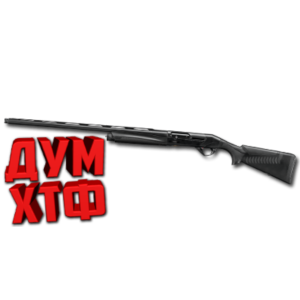 Макрос Warface на Black Eagle 3. АШ. Bloody X7 Raz Logi