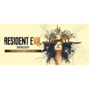 RESIDENT EVIL 7 Gold - общий оффлайн без активаторов 💳