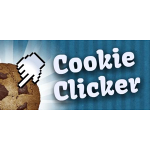 Cookie Clicker - Steam общий оффлайн без активаторов 💳