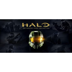 Halo: The Master Chief Collection - без активаторов 💳