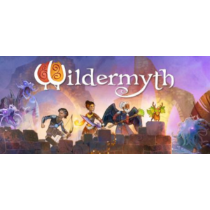 Wildermyth - Steam общий оффлайн без активаторов 💳