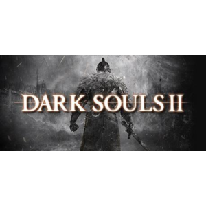 Dark Souls II - Steam общий оффлайн без активаторов 💳