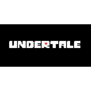 Undertale - Steam общий оффлайн без активаторов 💳