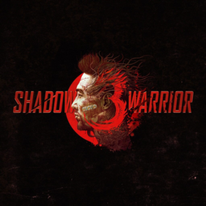 Shadow Warrior 3. Deluxe + ПАТЧИ | GLOBAL | OFFLINE🔥