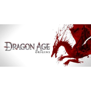 Dragon Age: Origins - общий оффлайн без активаторов 💳