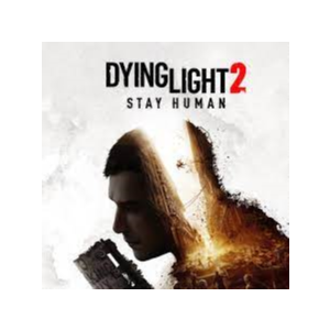 Dying Light 2 Stay Human - Steam Access OFFLINE