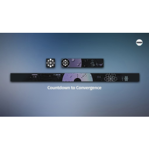 Destiny 2 - Эмблема (Обратный отсчет до слияния) PC,PS