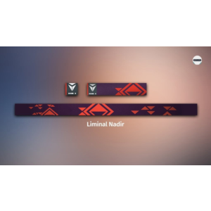 Destiny 2 - Эмблема (Порог падения) PC, PS, Xbox