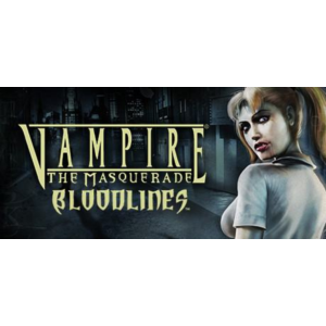 Переименовать