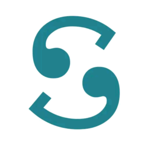 ✅SCRIBE PREMIUM 1 МЕСЯЦ★ЛИЧНЫЙ АККАУНТ★ГАРАНТИЯ★