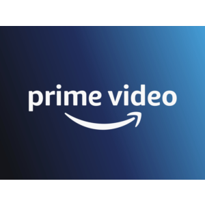 ✅prime video 1 МЕСЯЦ ★ЛИЧНЫЙ АККАУНТ★ГАРАНТИЯ★