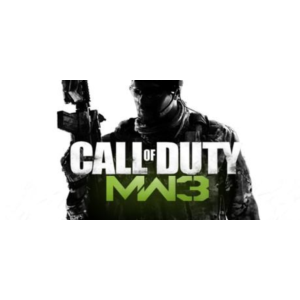 Call of Duty: Modern Warfare 3 - оффлайн аккаунт 💳