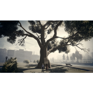 🔥Помни...\ STEAM ОНЛАЙН АККАУНТ 🔥