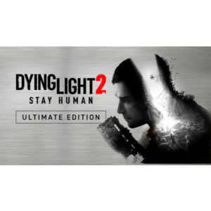 Dying Light 2 Ultimate ПК