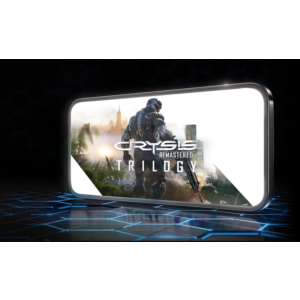CRYSIS REMASTERED TRILOGY 🟢GFN (Geforce Now)🔵PlayKey