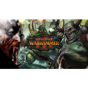 Total War: WARHAMMER III+DLC+ОНЛАЙН+Microsoft Store!🌎