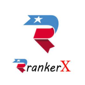 RANKERX 7 ДНЕЙ ПРЕМИУМ АККАУНТ ✅