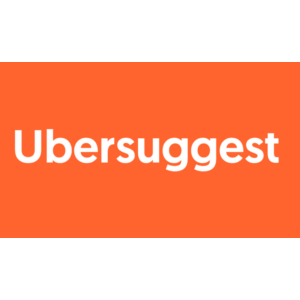 UBERSUGGEST 7 DAY PREMIUM ACCOUNT 🟢