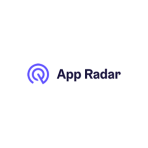 APP RADAR 2 MONTH PREMIUM ACCOUNT 🟢