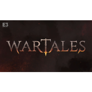 Wartales + ОБНОВЛЕНИЯ / STEAM АККАУНТ