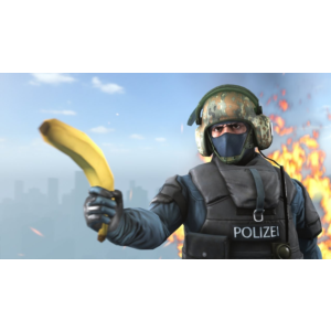 ⛔✔️Cs2(Аккаунт) 40+часов✔️Родная почта⛔