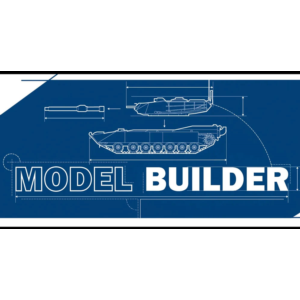 Model Builder (STEAM) Аккаунт 🌍 ГАРАНТИЯ