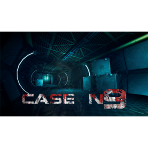 Case #9 [Steam\GLOBAL]
