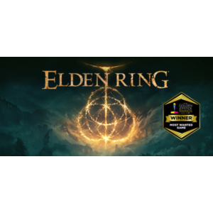 ELDEN RING - Steam оффлайн аккаунт без активаторов 💳