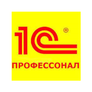 1C профессионал УНФ (Комплект вопросов)