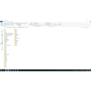 Огромный архив паспортов на станки СССР всех типов ч.3