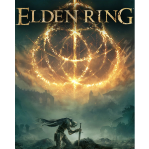 ELDEN RING (Аренда аккаунта Steam) Drova, VK Play