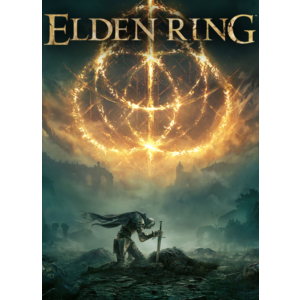 Elden ring Deluxe Edition