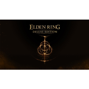 ELDEN RING+DLC Shadow of the Erdtree+акаунт🌎Steam