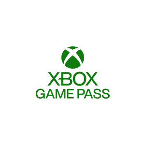 🔥XBOX GAME PASS ULTIMATE 1 Месяц + EA PLAY Продление🔥