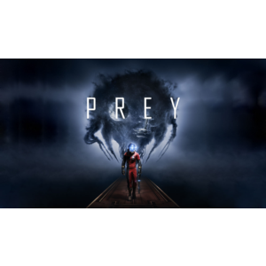 Prey + ВСЕ DLC (Русский язык) / Аренда аккаунта