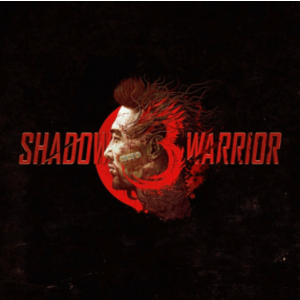 Shadow Warrior 3 Delux + Shadow Warrior Complete Collec