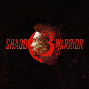 SHADOW WARRIOR 3 + 1,2 Xbox One & Xbox Series X|S ⭐