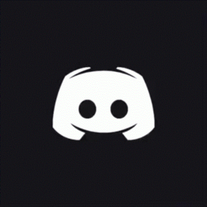 ✨Discord Premium Online Member 6$= 100🎁