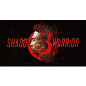 Shadow Warrior 3 (STEAM) 🔥