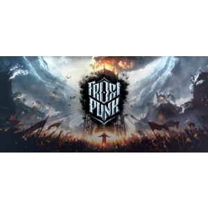 Frostpunk / Аренда аккаунта