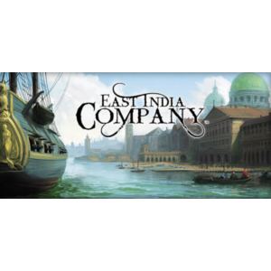 East India Company 💎АВТОДОСТАВКА STEAM GIFT FOR RUSSIA