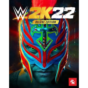 ⭐⭐⭐  WWE 2K22 nWo Maximum Edition ⭐ ⭐ ⭐ 🛒Steam 🌍