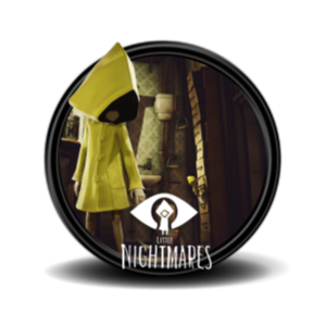 Little Nightmares +DLC+Fall Guys ®✔️Steam (GLOBAL)🌍