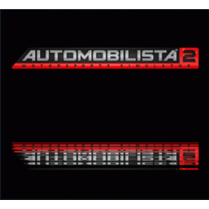 Automobilista 2 (Steam ключ) ✅ REGION FREE/GLOBAL + 🎁