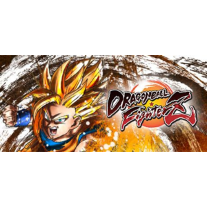 DRAGON BALL FighterZ Ultimate - Steam аккаунт оффлайн💳